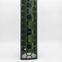 Load image into Gallery viewer, Moss Pole - Medium (40cmH) - Black
