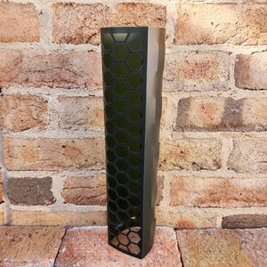 Moss Pole - Medium (40cmH) - Black