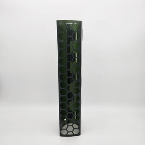 Moss Pole - Medium (40cmH) - Black