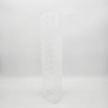 Load image into Gallery viewer, Moss Pole - Medium (40cmH) - Frosted White
