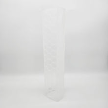 Load image into Gallery viewer, Moss Pole - Medium (40cmH) - Frosted White

