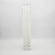 Load image into Gallery viewer, Moss Pole - Medium (40cmH) - White
