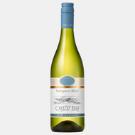 Oyster Bay - Sauvignon Blanc 750ml