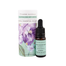 Load image into Gallery viewer, Painterly - Essential Oils 10mL
