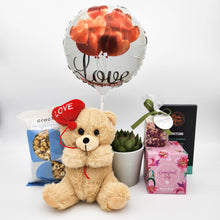 Load image into Gallery viewer, Perfect Love Gift Hamper - Sydney Only
