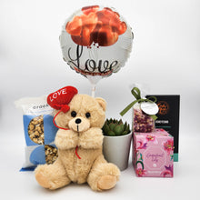 Load image into Gallery viewer, Perfect Love Gift Hamper - Sydney Only
