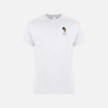 Load image into Gallery viewer, Plant Collector - Printed T-Shirt
