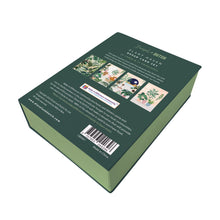 Load image into Gallery viewer, Plant Haven Greeting Card Box Set
