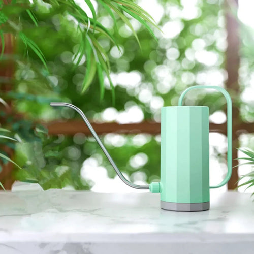 Polygonal Watering Can - 1.2L