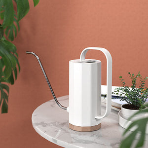 Polygonal Watering Can - 1.2L