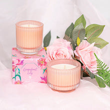 Load image into Gallery viewer, Scented Candle
