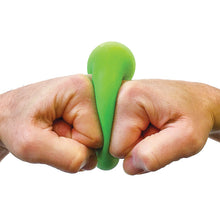 Load image into Gallery viewer, Schylling - Nee-Doh Stress Ball
