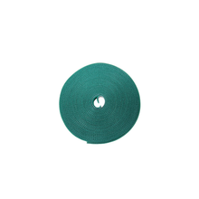 Load image into Gallery viewer, Velcro Plant Ties
