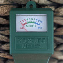Load image into Gallery viewer, Soil Moisture Meter
