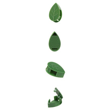 Load image into Gallery viewer, Wall Plant Clips for Climbing Plants - Pack of 10
