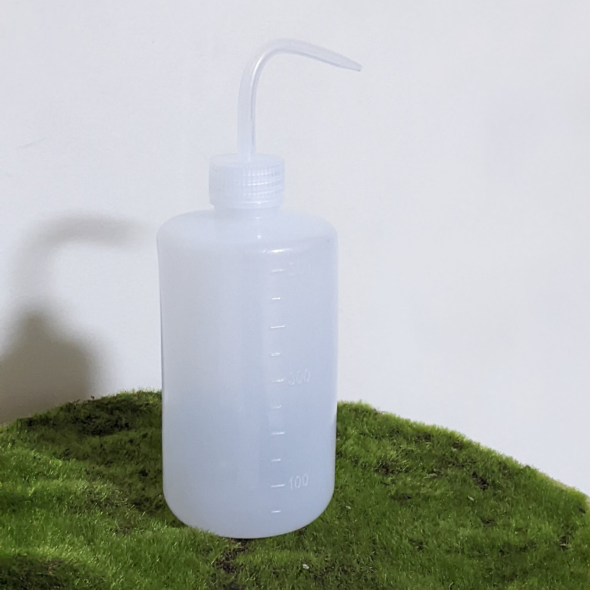 succulent water bottle Plant/Succulent Watering Bottle - 500mL