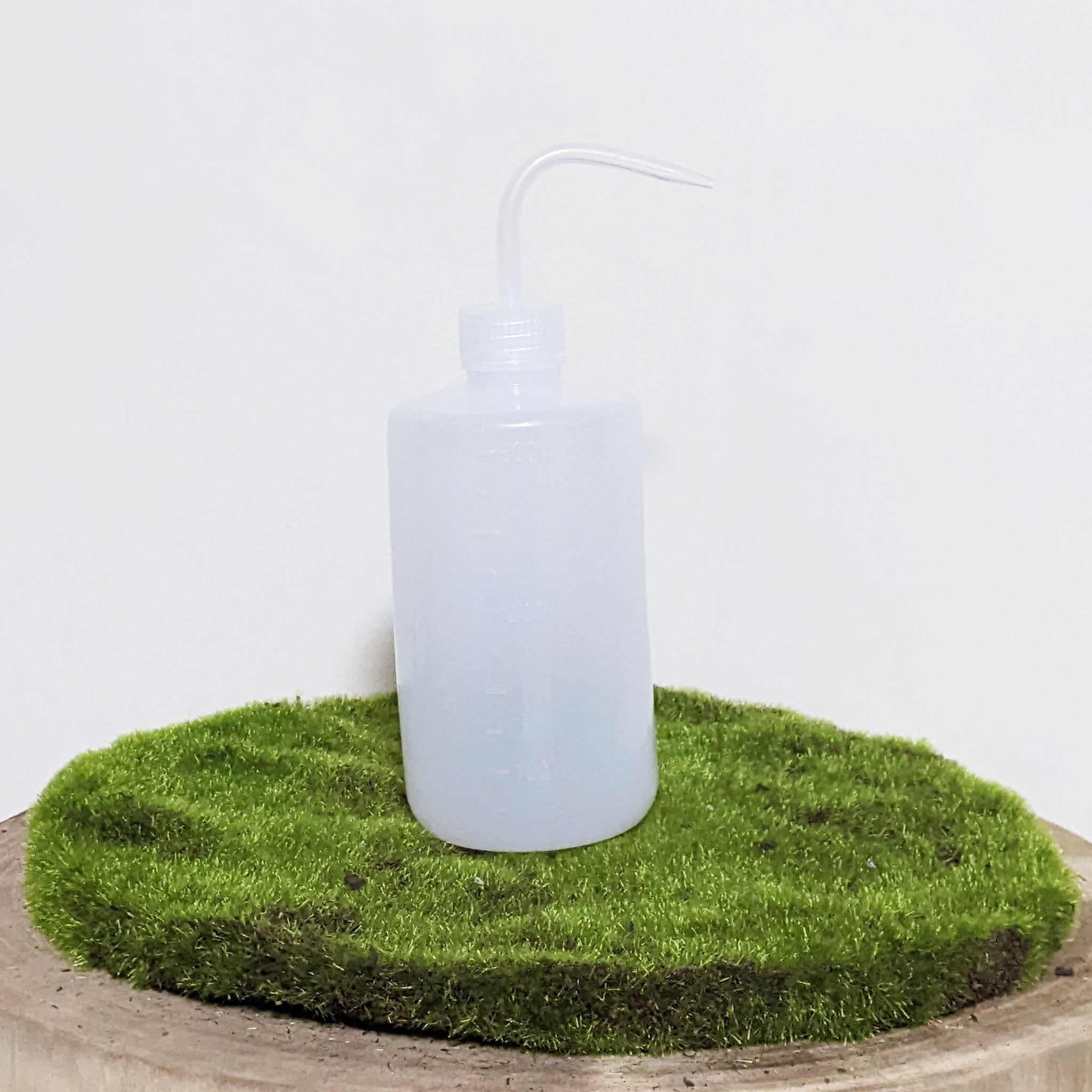 succulent water bottle Plant/Succulent Watering Bottle - 500mL