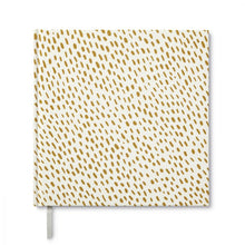 Load image into Gallery viewer, You&#39;re Here - A Keepsake Baby Book
