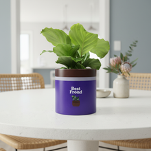 Load image into Gallery viewer, Best Frond - Coastal Dining
