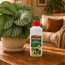 Load image into Gallery viewer, Maxicrop Indoor Plant Food Concentrate 250ml
