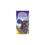 Dreamtime - Koala Tea