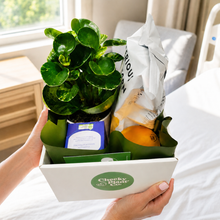 Load image into Gallery viewer, Hospital Gift Hamper - Sydney Only
