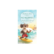No Worries - Koala Tea