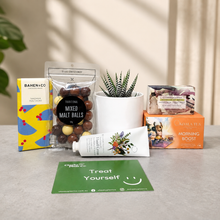 Load image into Gallery viewer, Pamper Hamper Gift - Better than Flowers - Sydney Only
