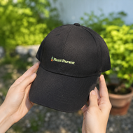 Plant Parent Cap - Cheeky Plant Co.