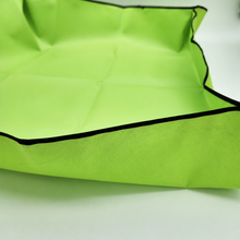 Load image into Gallery viewer, Plant Potting Mat
