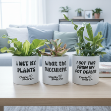 Load image into Gallery viewer, Product image with cool background only
