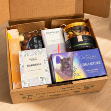 Load image into Gallery viewer, Thinking of You Gift Box
