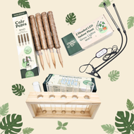 Ultimate Plant Propagation - Growth Bundle